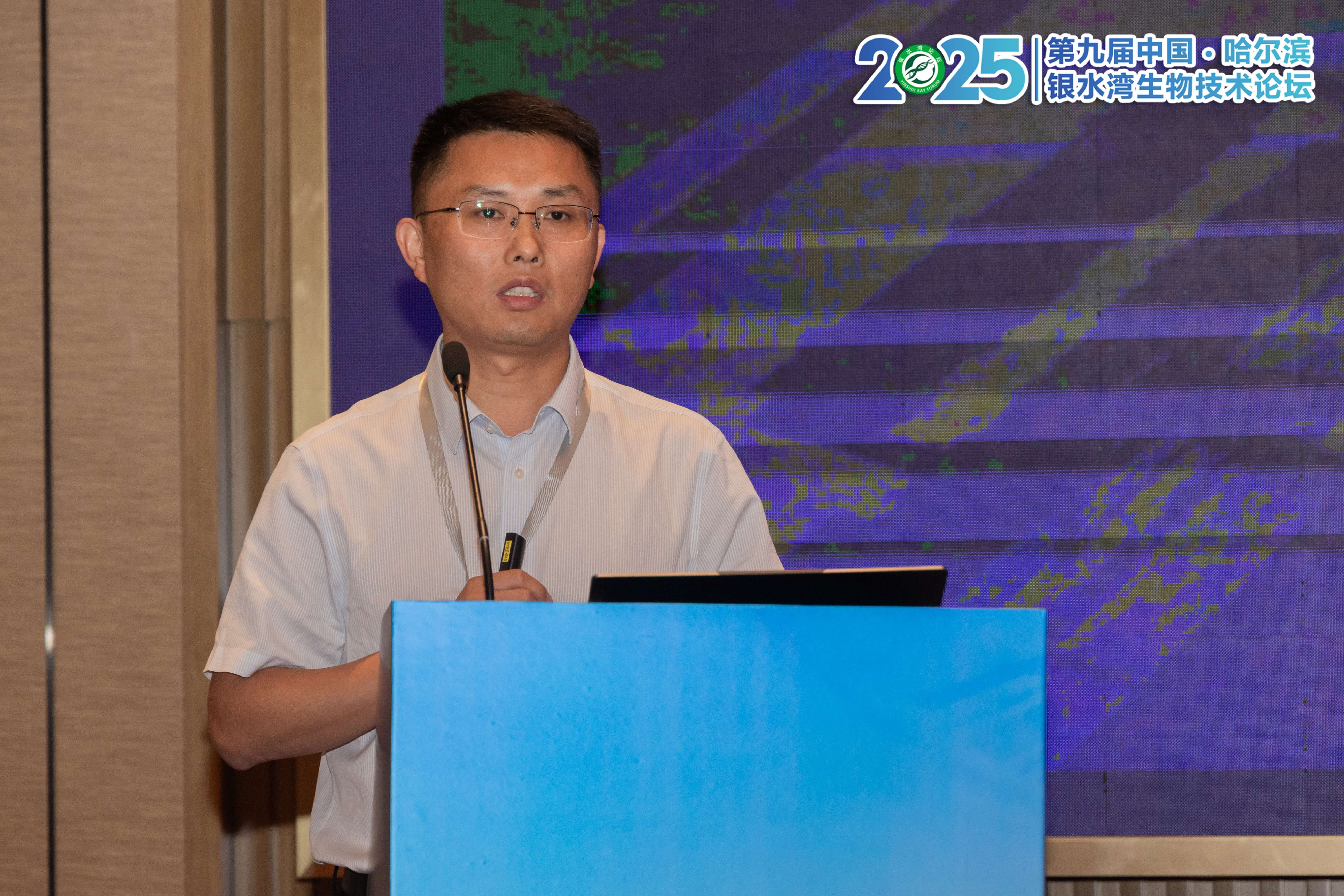 銀水灣論壇會議筆記|周守長：蛋（種）雞沙門菌凈化關(guān)鍵控制點(diǎn)分析