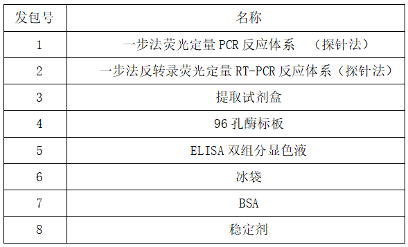 1766979741767730.png ce932c0e5f5af47fe918e79d5b9cd8ae.png