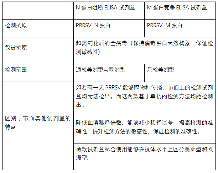 1767142985110062.png b125bb82d84a3dbc98e92a6c0775f7f4.png