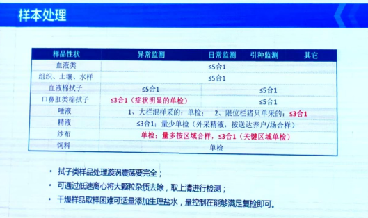 1767144422478943.png image.png