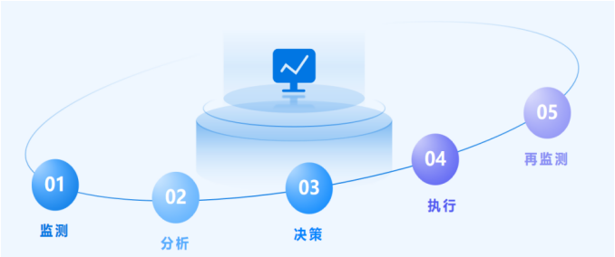 1767574691712003.png 84be5fb9-5c53-40b5-b295-9a78a299bc65.png